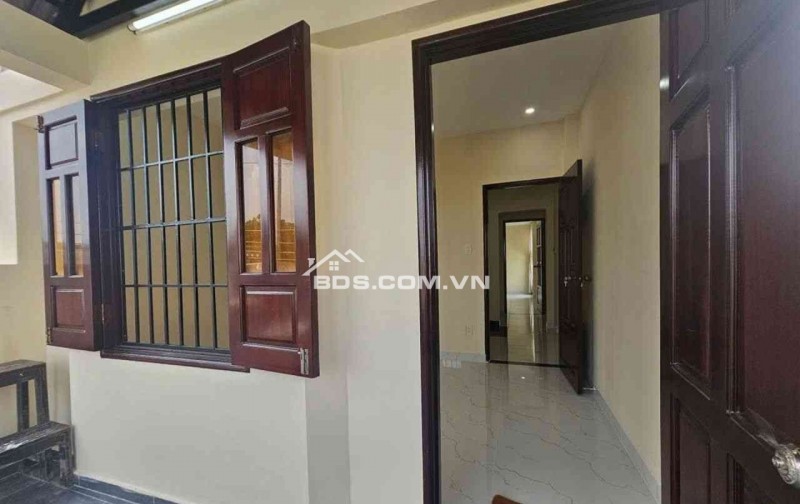 [K2538*] MẶT TIỀN KINH DOANH ĐƯỜNG SỐ 9 DĨ AN, SÁT KCN BÌNH ĐƯỜNG, GIÁ CHỈ 6.X TỶ
